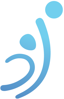 World ParaVolley Foundation