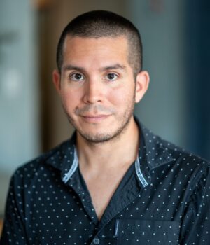 Chris Wieners Profile Casual Lowres Chris Wieners Profile Casual Lowres